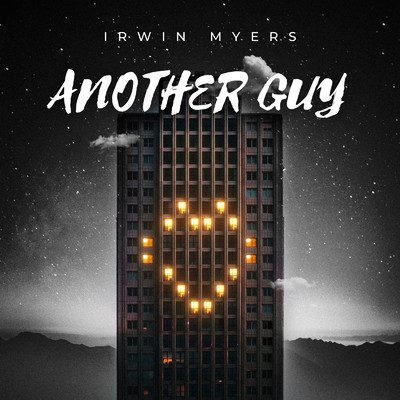 シングル/Another Guy/Irwin Myers