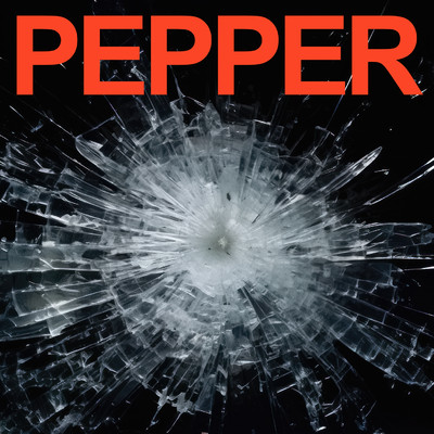 Pepper/Flowdan