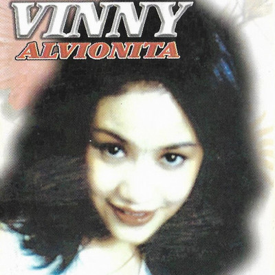Untuk Apa/Vinny Alvionita