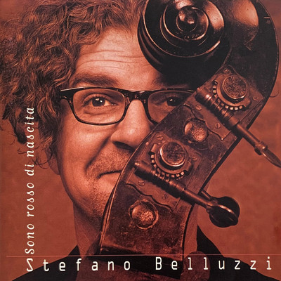 The Jumpin' Jive (Jumpin' Jive)/Stefano Belluzzi