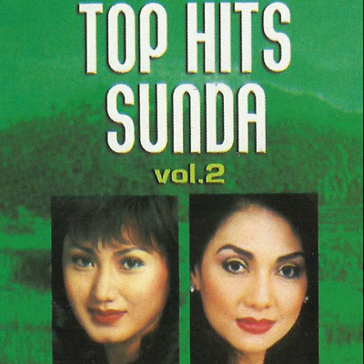 Top Hits Sunda, Vol. 2/Various Artists