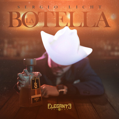 La Botella/Sergio Licht