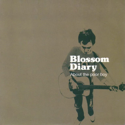 Highway Cross Your Mind/Blossom Diary