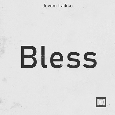シングル/Bless/Jovem Laikko