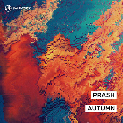 アルバム/Autumn/Prash