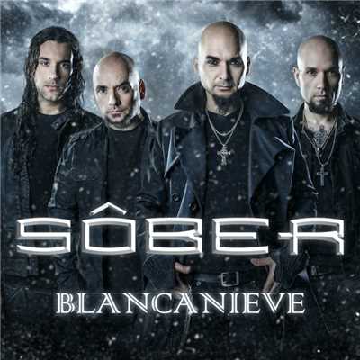 シングル/Blancanieve/Sober