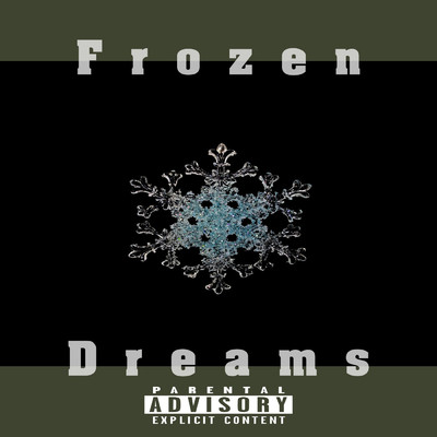 Frozen Dreams (feat. Iddi)/Sparrow