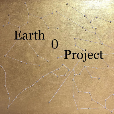 君が代/Earth Project