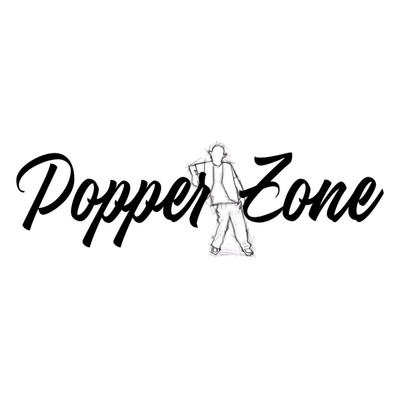 Popper Zone/STILL HORSE