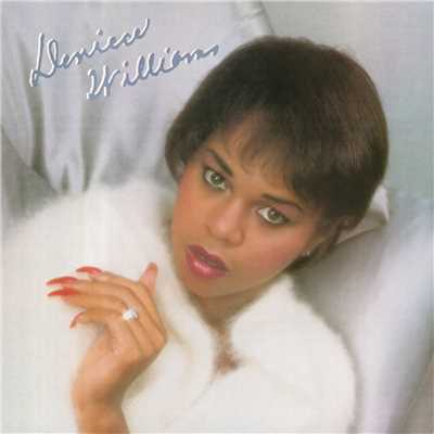 My Melody (Expanded)/Deniece Williams