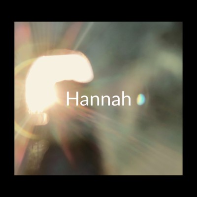 Hannah/千葉啓史朗