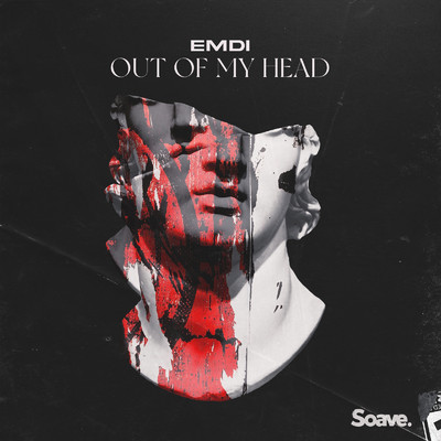 Out Of My Head/EMDI