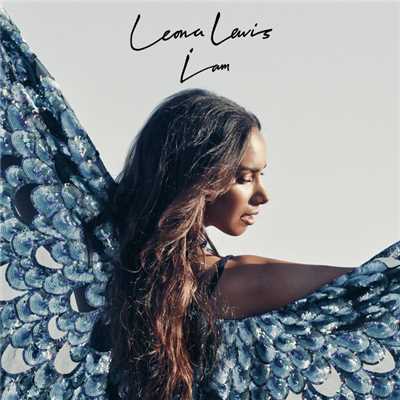 アルバム/I Am/Leona Lewis