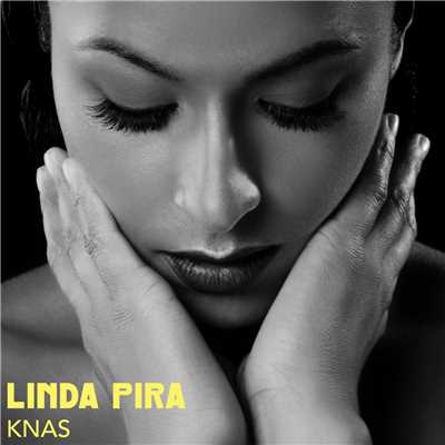 シングル/Knas/Linda Pira
