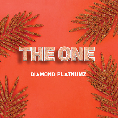 The One/Diamond Platnumz