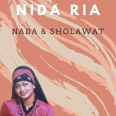 Nada & Sholawat/Nida Ria