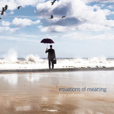 Equations of Meaning/Tony Patterson