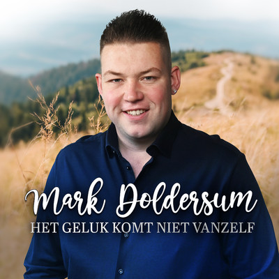 Mark Doldersum