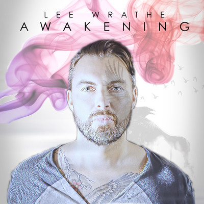 アルバム/Awakening/Lee Wrathe