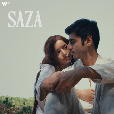 Saza/Lisa Mishra