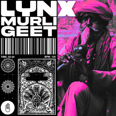 シングル/Murli Geet/Lynx