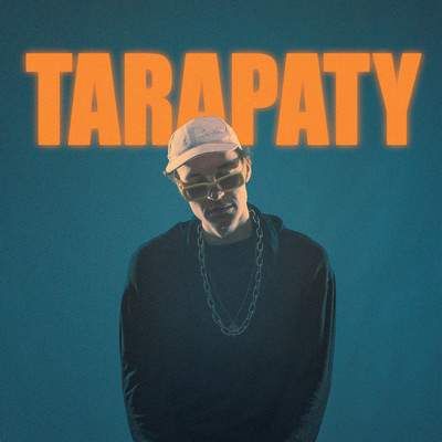 TARAPATY/Palmowski