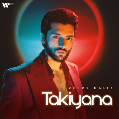 シングル/Takiyana/Dhruv Malik