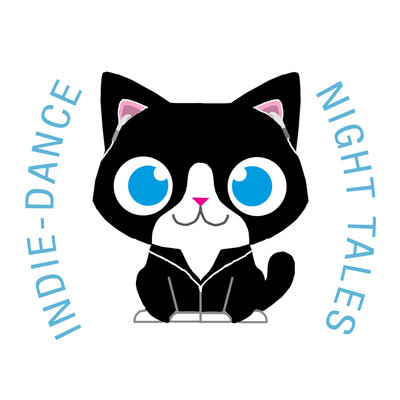 Indie Dance - Night Tales/The Cat and Owl