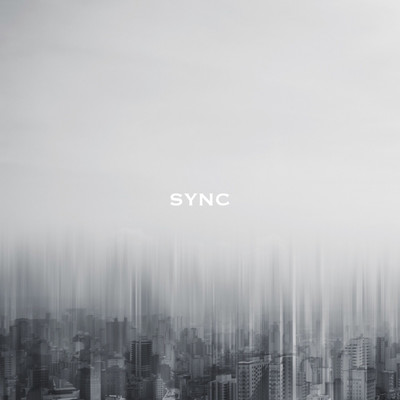 Sync/Sync