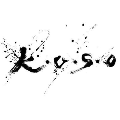 K.U.S.O/美純