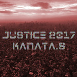 着うた®/justice 2017/Kanata.S