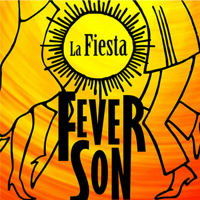 Fever Son