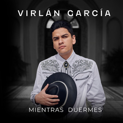 シングル/Mientras Duermes/Virlan Garcia