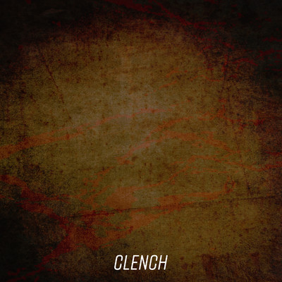 アルバム/CLENCH/table_1