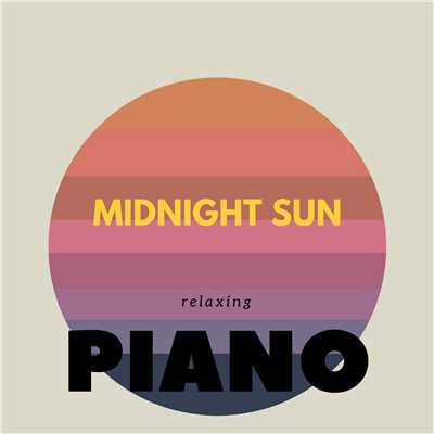 Midnight Sun - Relaxing Piano/Teres