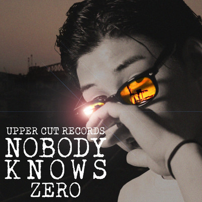 シングル/NOBODY KNOWS/ZERO