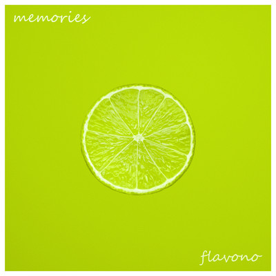 memories/flavono