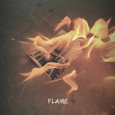 FLAME/2SEAL