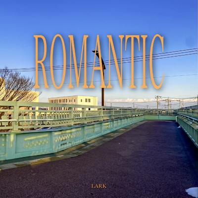 Romantic/Lark