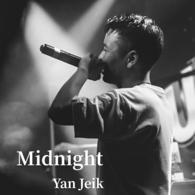 シングル/Midnight/Yan Jeik