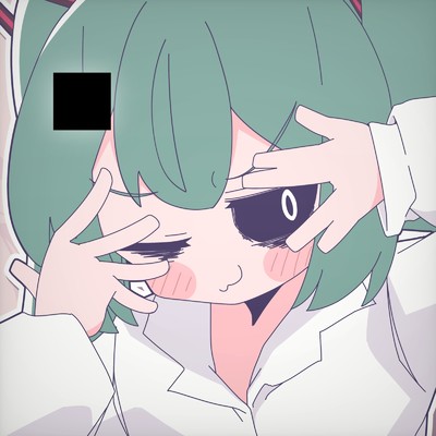 シングル/み む かゥ わ ナ イ ス ト ラ イ/ぬぬぬぬぬぬぬぬぬぬぬぬぬぬぬぬぬぬぬぬぬぬぬぬぬぬぬぬぬぬぬぬぬぬぬぬぬぬぬぬぬぬぬぬぬぬぬぬぬぬぬぬぬぬぬぬぬぬぬぬぬぬぬぬぬぬぬぬぬぬ