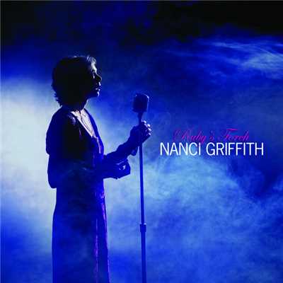 シングル/Brave Companion of the Road/Nanci Griffith
