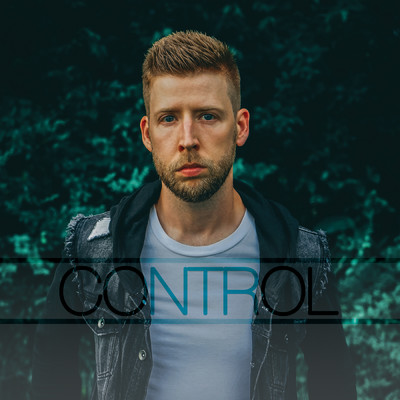 アルバム/Control/Joel Vaughn