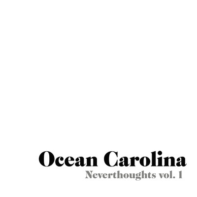Breathe/Ocean Carolina