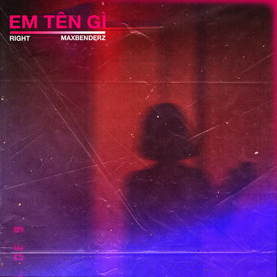 シングル/Em Ten Gi (Explicit) (featuring MAXBENDERZ)/24k.Right