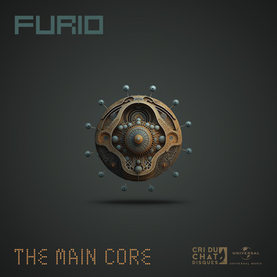 The Main Core/Furio