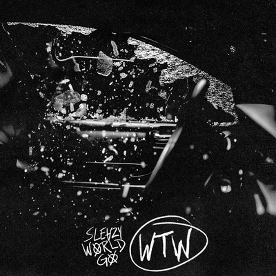 シングル/WTW (Clean)/SleazyWorld Go