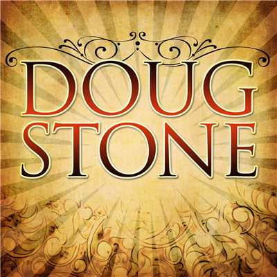 アルバム/Doug Stone/Doug Stone