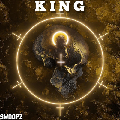King/Swoopz