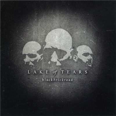 A Trip with the Moon/Lake of Tears